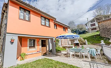 casa 20