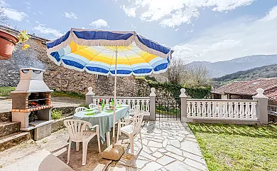 casa 2