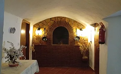 casa 13