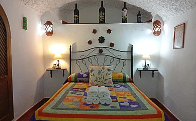 casa 14