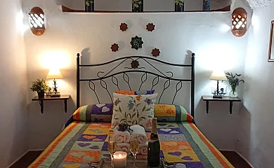 casa 1