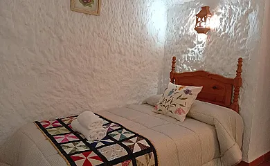 casa 16