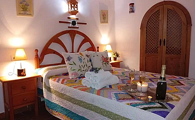 casa 17