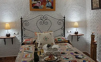 casa 19
