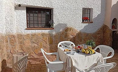 casa 20