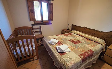casa 2