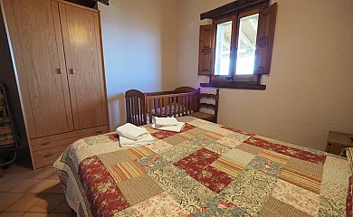 casa 3
