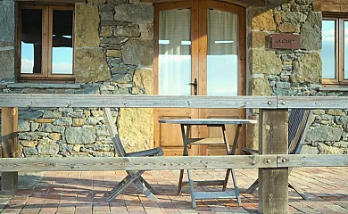 casa 4