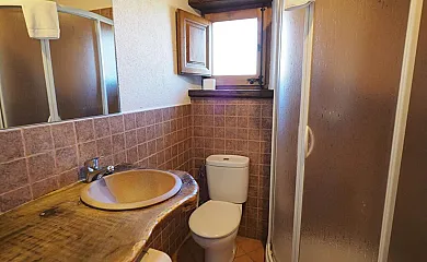 casa 5
