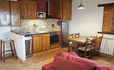 casa 6