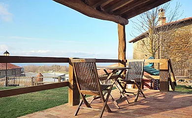 casa 7