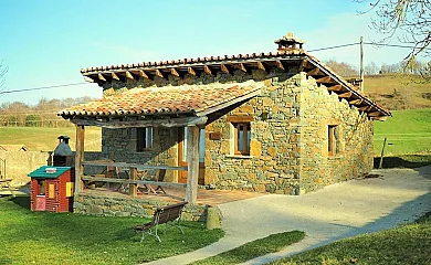 casa 8