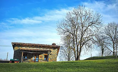 casa 9