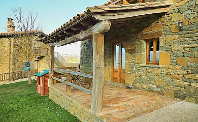 casa 10