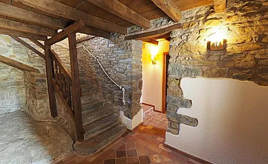 casa 1