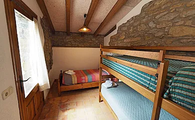 casa 2
