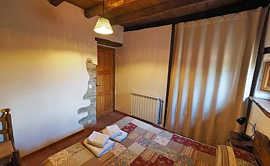 casa 3