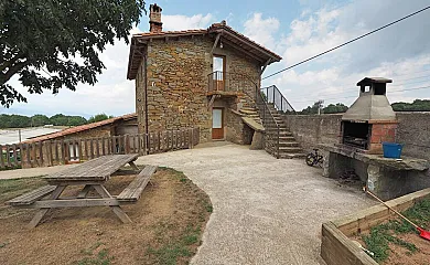 casa 4