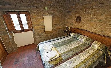 casa 5