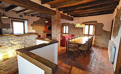 casa 6