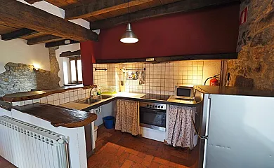casa 7