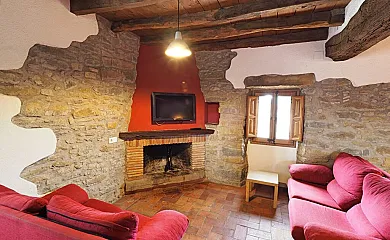 casa 9