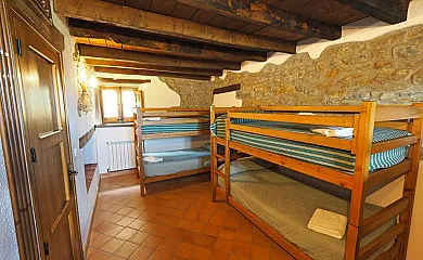 casa 8