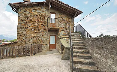 casa 10
