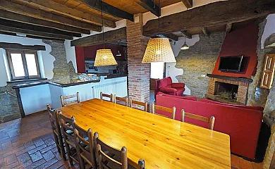 casa 11