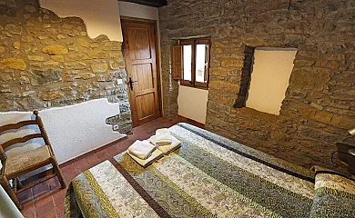 casa 12