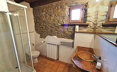 casa 13