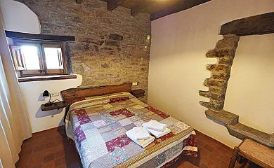 casa 14