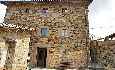 casa 15