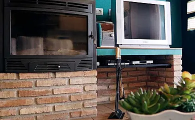 casa 1