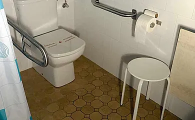 casa 2