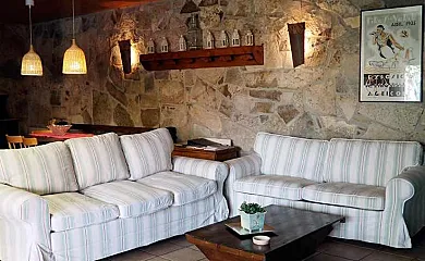 casa 3
