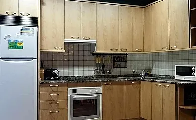 casa 4