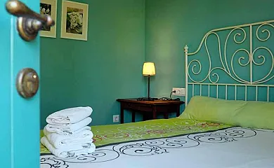 casa 6
