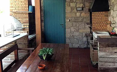 casa 7