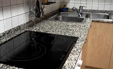 casa 8