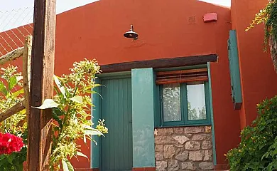 casa 9
