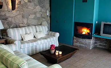 casa 10