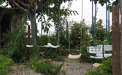 casa 12