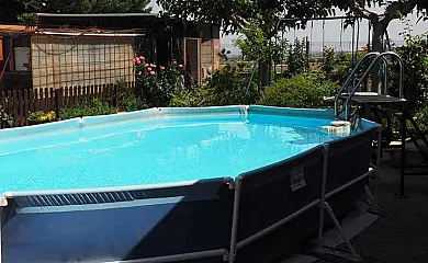 casa 13