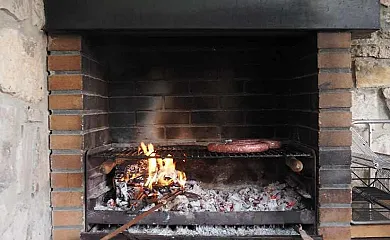casa 14