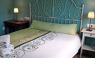 casa 15