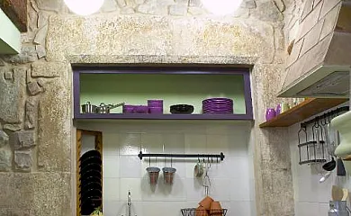 casa 17