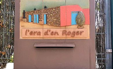 casa 20