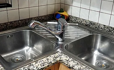 casa 25