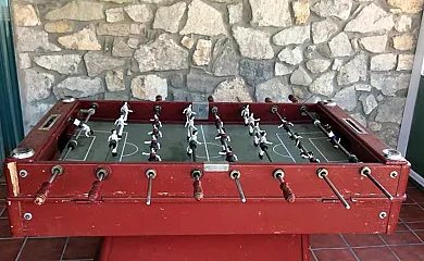 casa 27